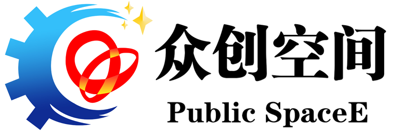 耀龍金屬
